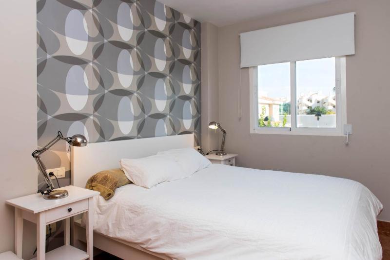 Chalet Coral Dénia Eksteriør billede